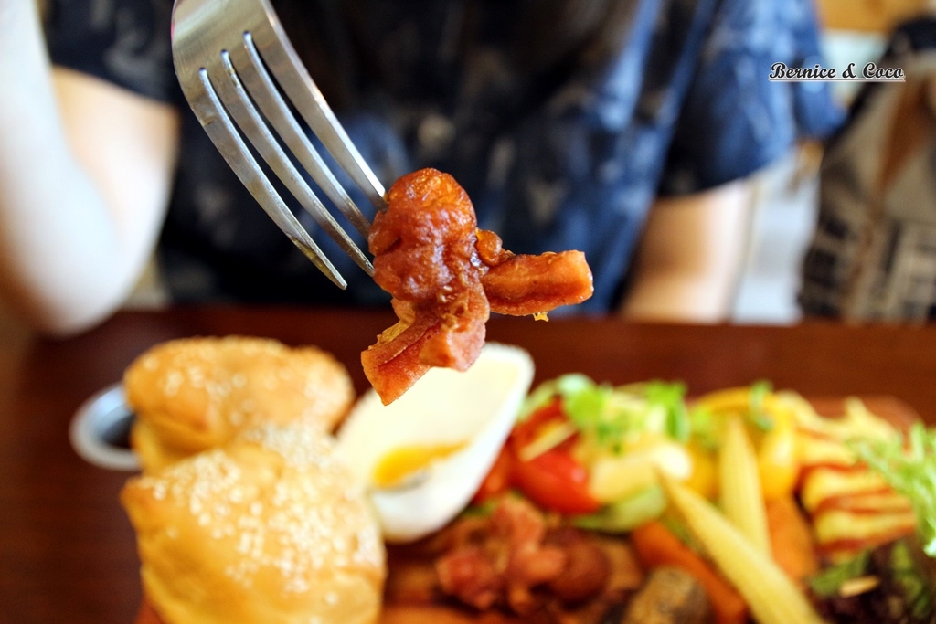 IMG_4390.JPG IMG_4390.JPG