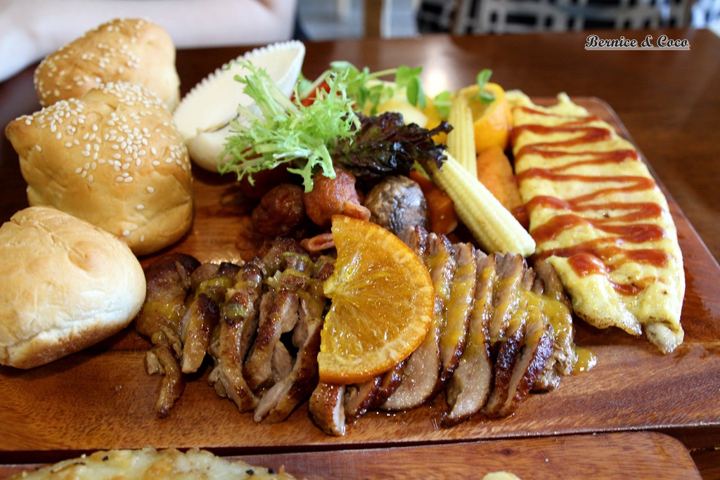 IMG_4382.JPG IMG_4382.JPG