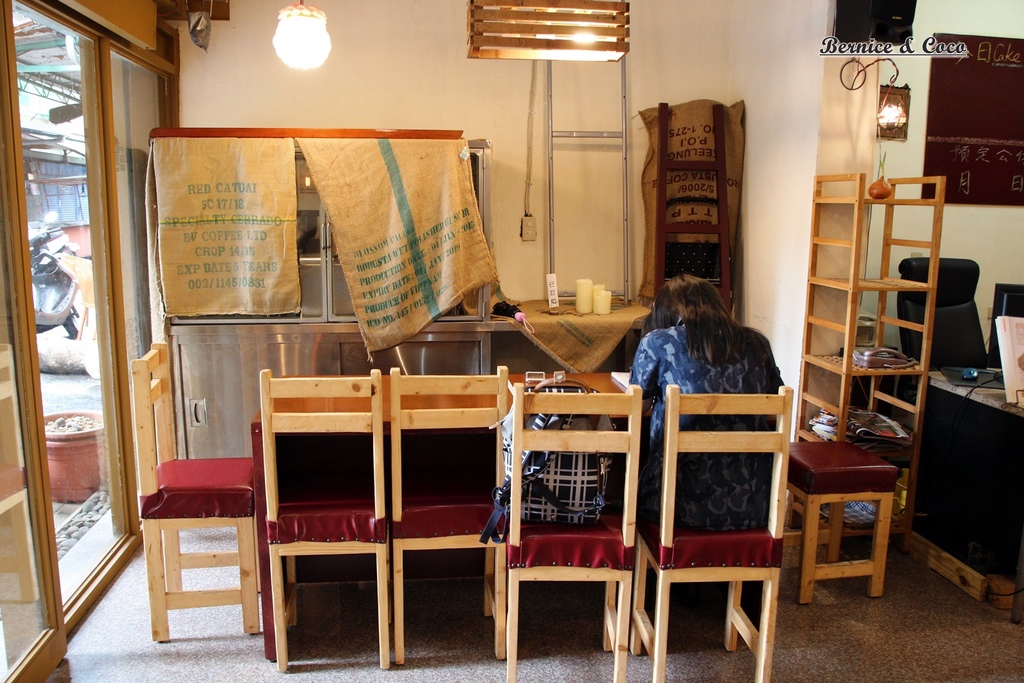 IMG_4345.JPG IMG_4345.JPG