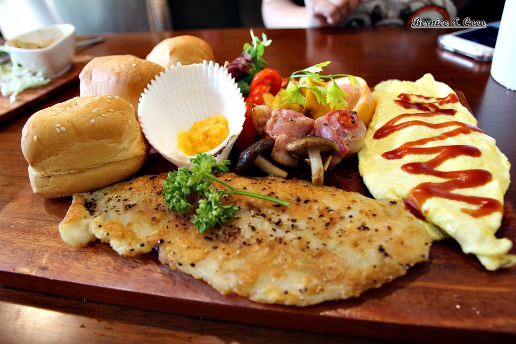 IMG_4373.JPG IMG_4373.JPG