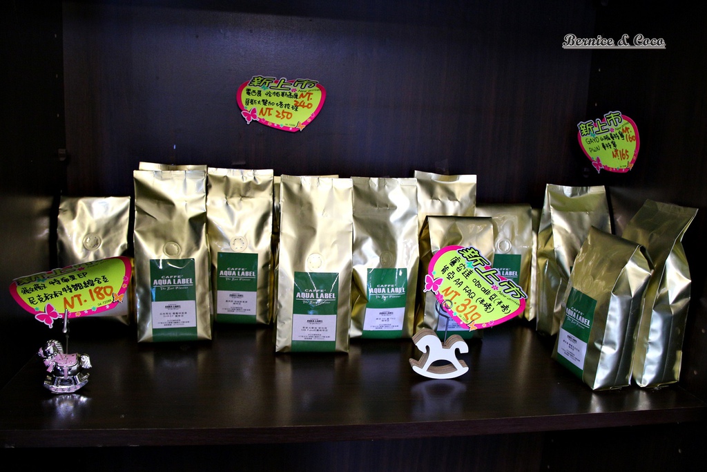 IMG_4352.JPG IMG_4352.JPG