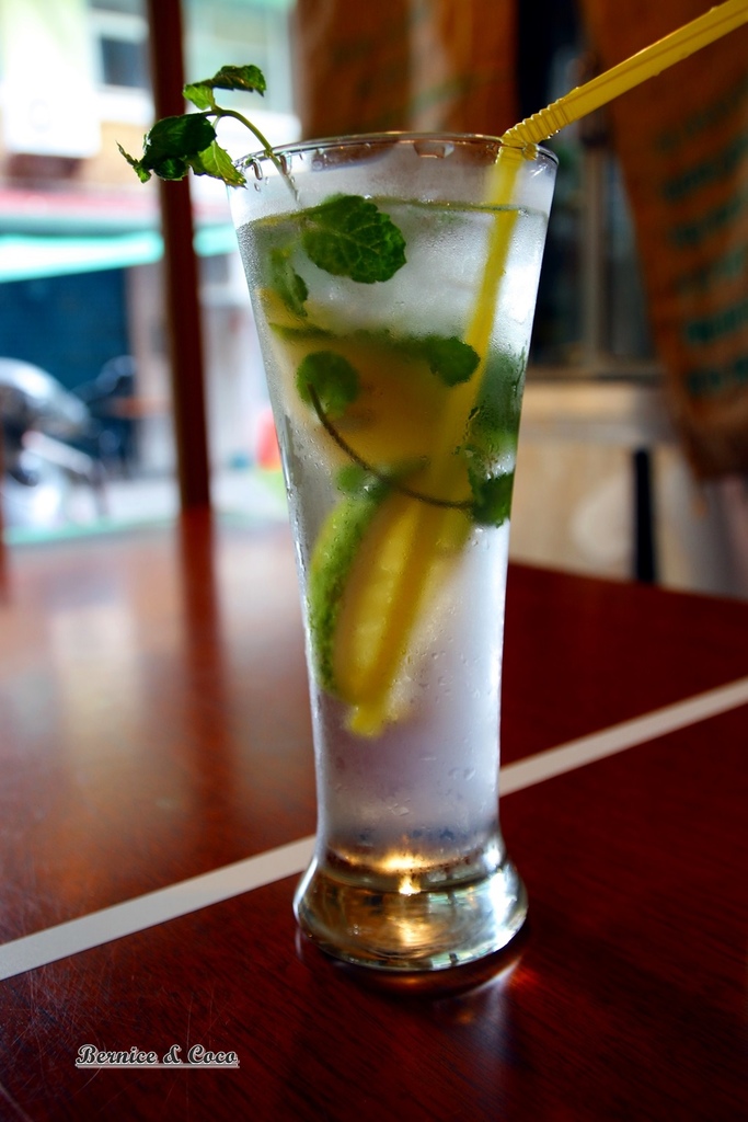 IMG_4356.JPG IMG_4356.JPG