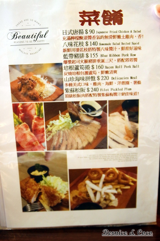 IMG_4323.JPG IMG_4323.JPG