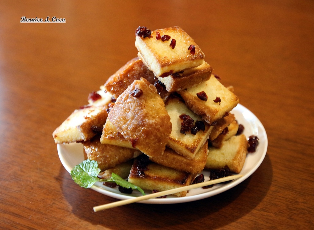 IMG_4399.JPG IMG_4399.JPG