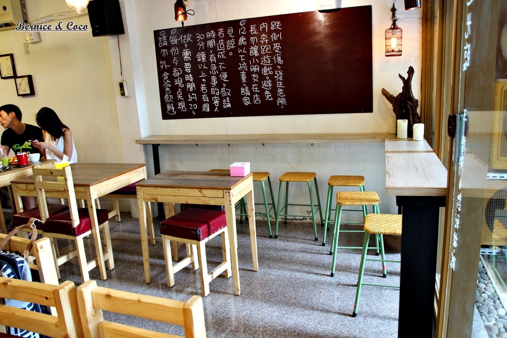 IMG_4349.JPG IMG_4349.JPG