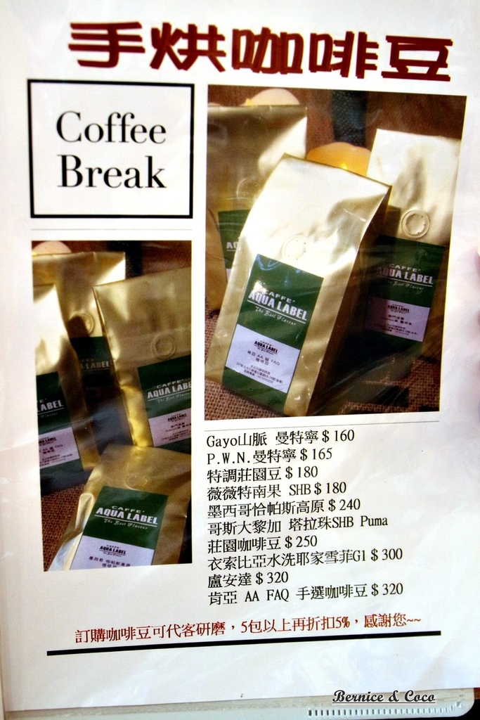 IMG_4329.JPG IMG_4329.JPG