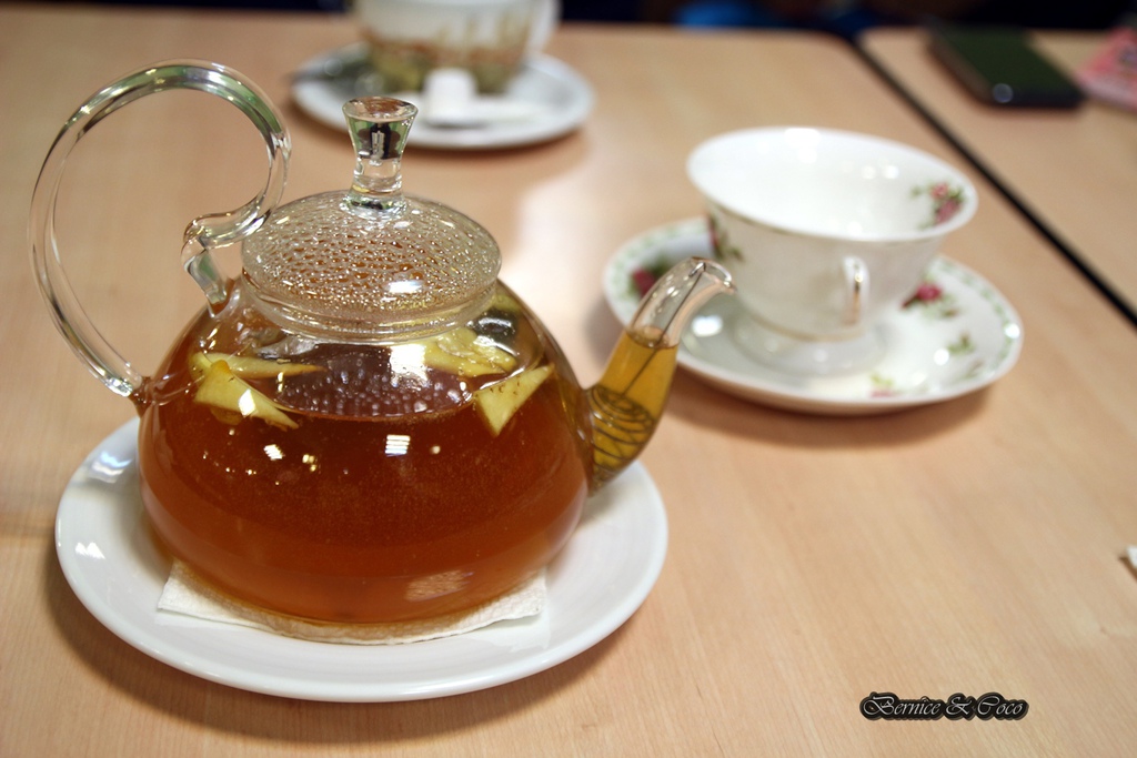 IMG_0101.JPG IMG_0101.JPG