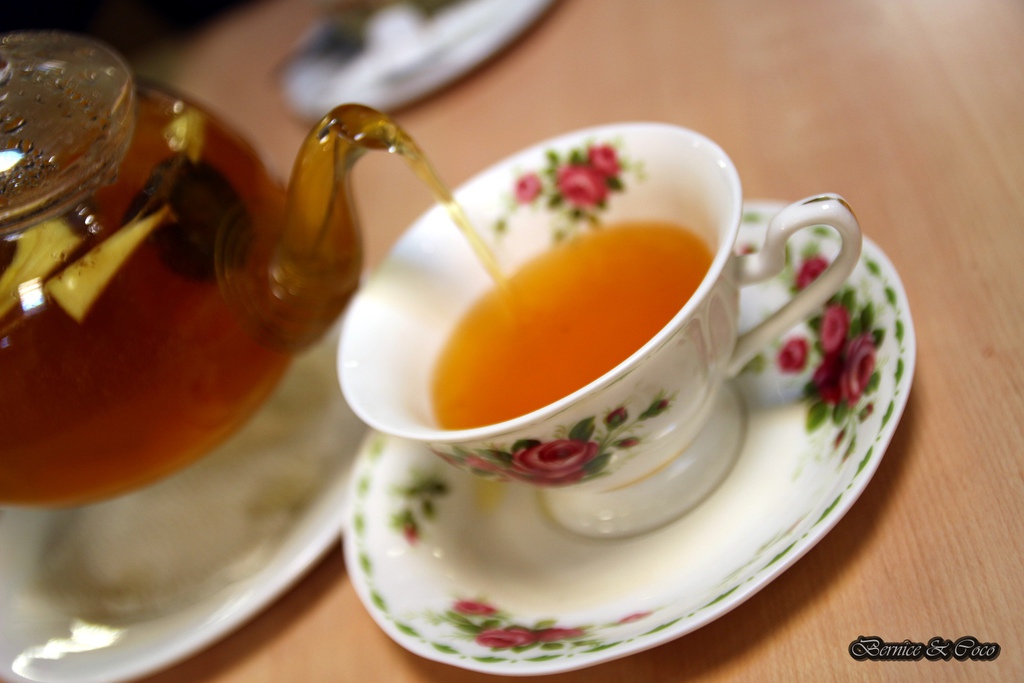 IMG_0110.JPG IMG_0110.JPG