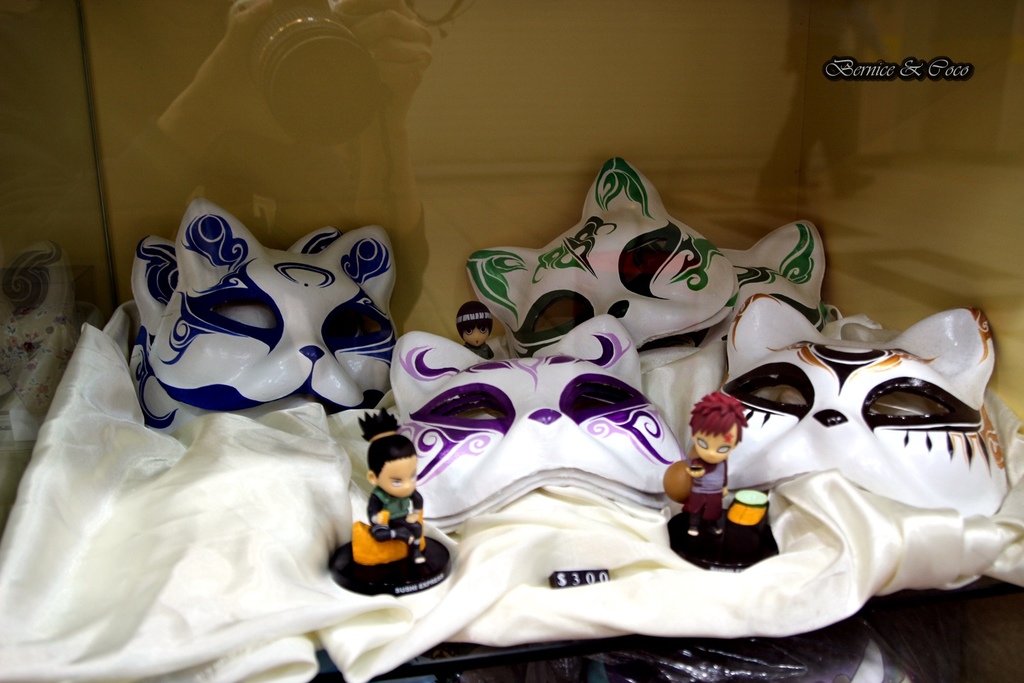 IMG_0078.JPG IMG_0078.JPG