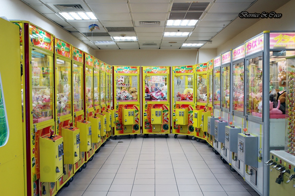 IMG_0146.JPG IMG_0146.JPG