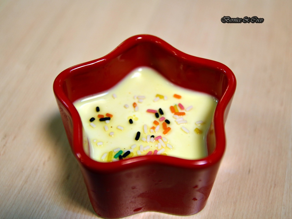 IMG_0128.JPG IMG_0128.JPG