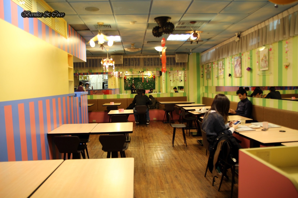 IMG_0085.JPG IMG_0085.JPG