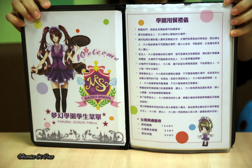 IMG_0086.JPG IMG_0086.JPG