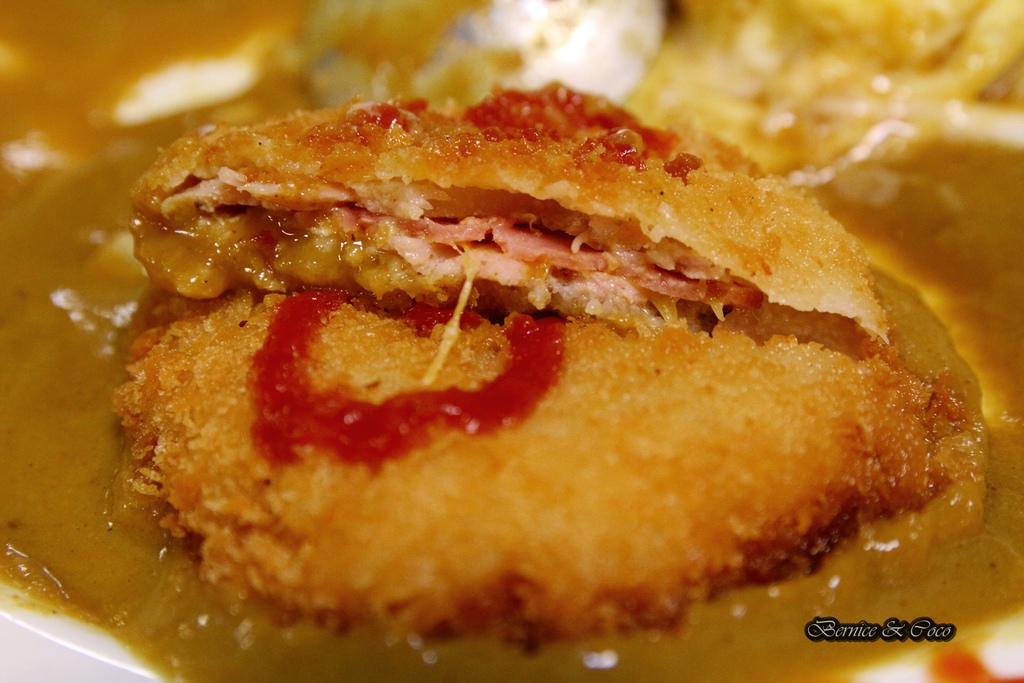 IMG_0141.JPG IMG_0141.JPG