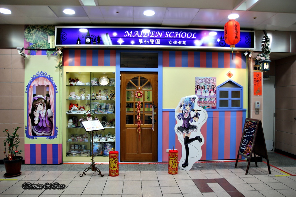 IMG_0072.JPG IMG_0072.JPG