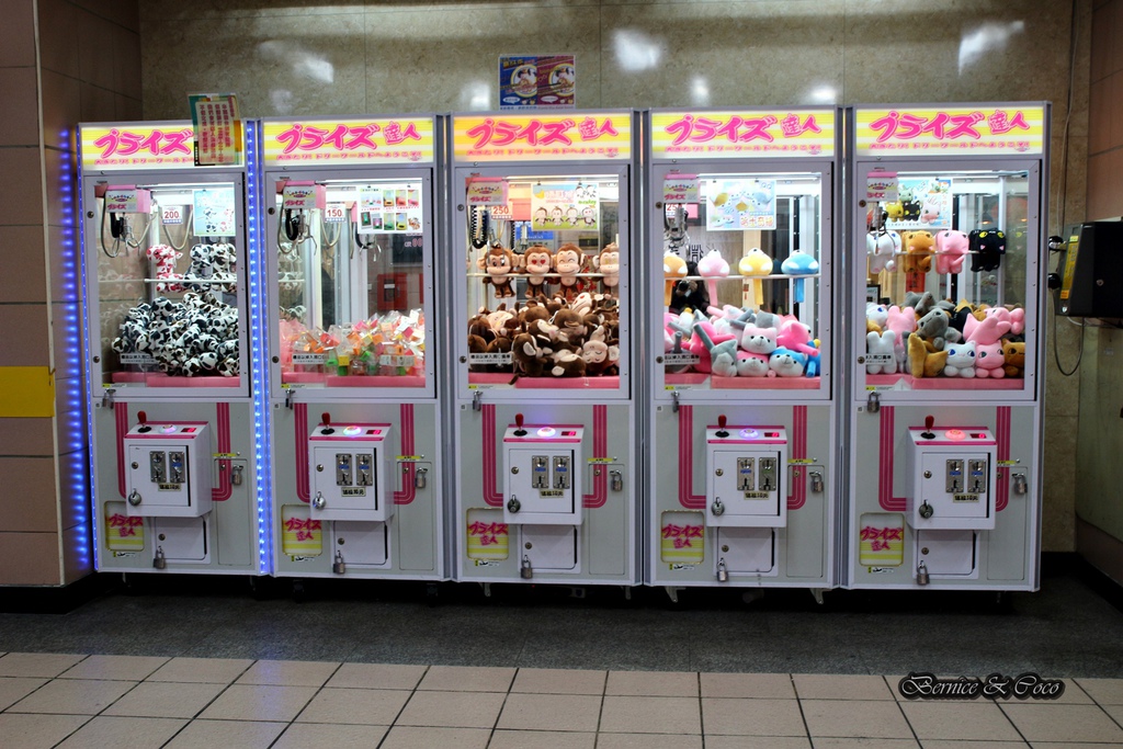 IMG_0155.JPG IMG_0155.JPG