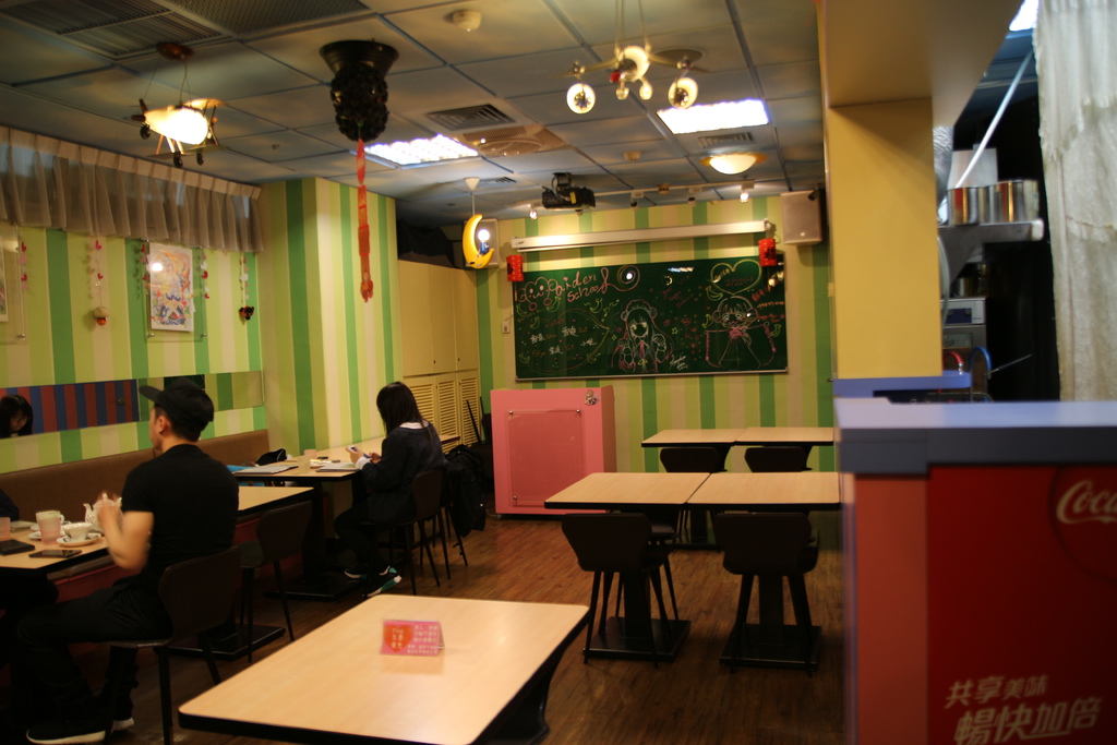 IMG_0070.JPG IMG_0070.JPG