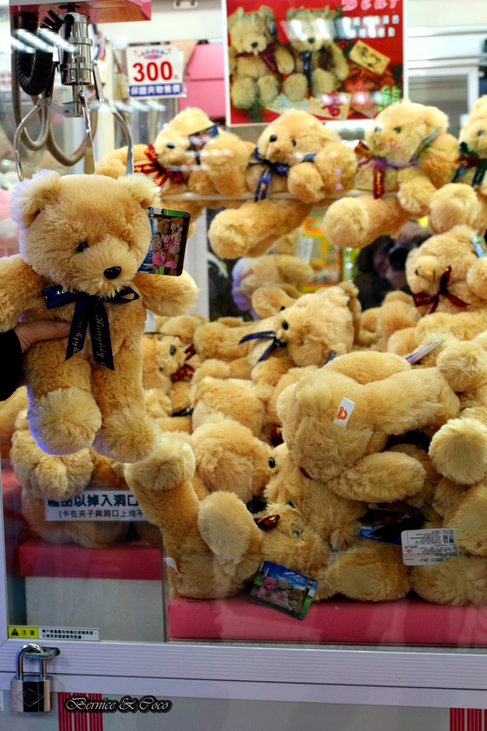 IMG_0161.JPG IMG_0161.JPG