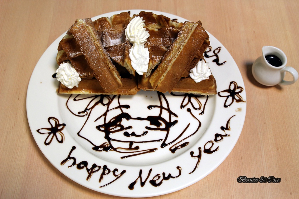 IMG_0140.JPG IMG_0140.JPG