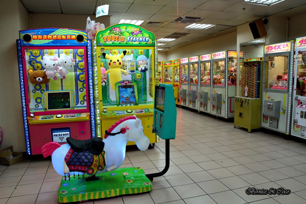 IMG_0150.JPG IMG_0150.JPG