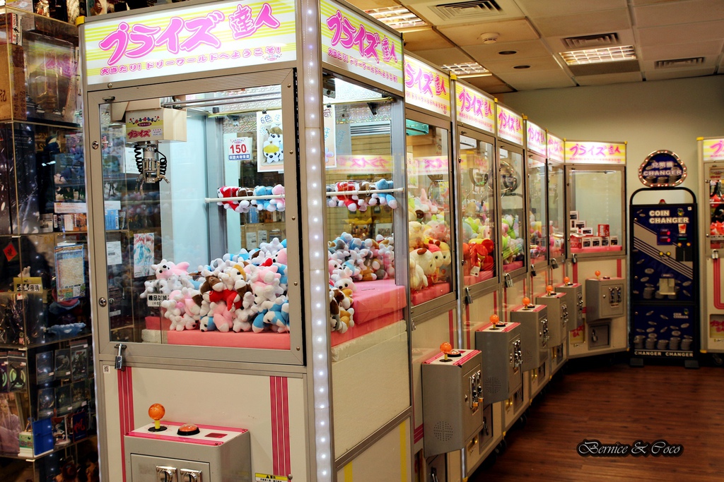 IMG_0154.JPG IMG_0154.JPG