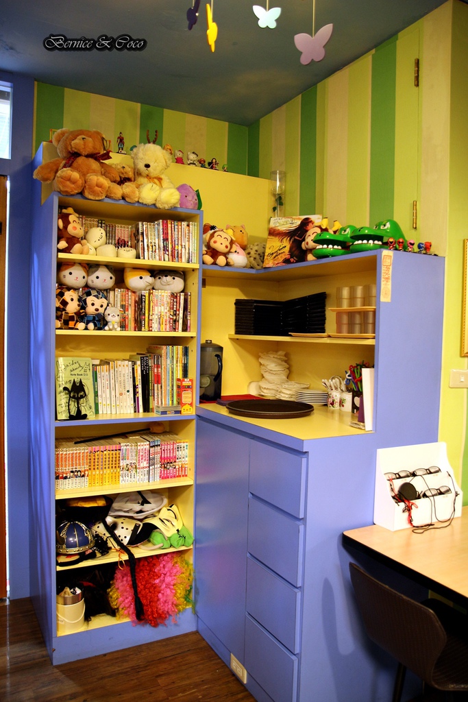 IMG_0069.JPG IMG_0069.JPG