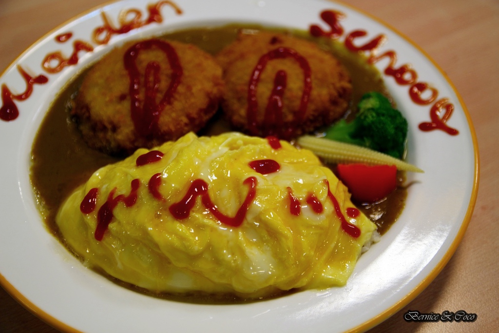 IMG_0121.JPG IMG_0121.JPG