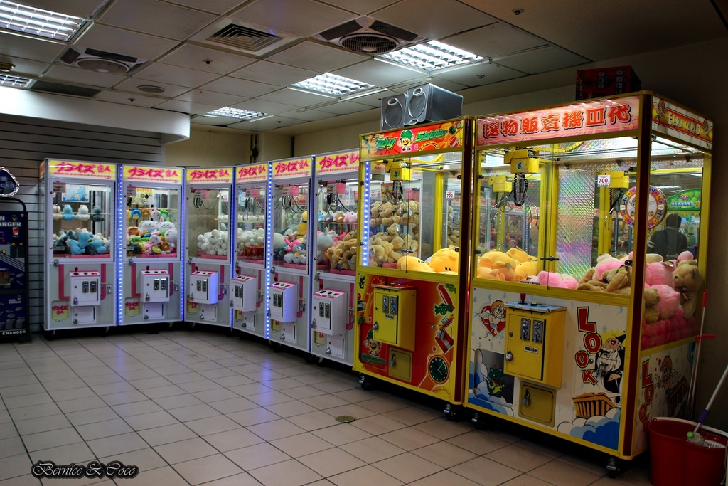 IMG_0143.JPG IMG_0143.JPG