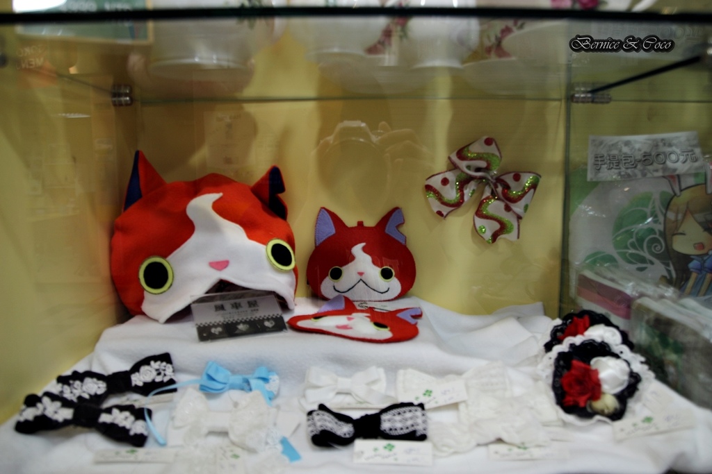 IMG_0076.JPG IMG_0076.JPG