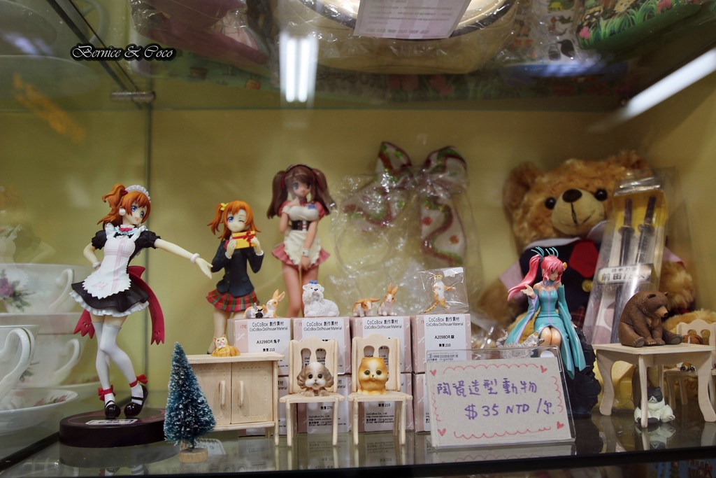 IMG_0077.JPG IMG_0077.JPG