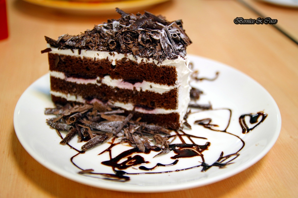 IMG_0125.JPG IMG_0125.JPG