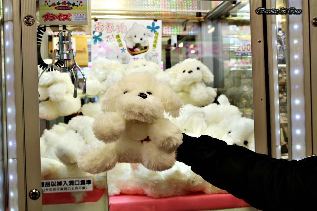 IMG_0158.JPG IMG_0158.JPG