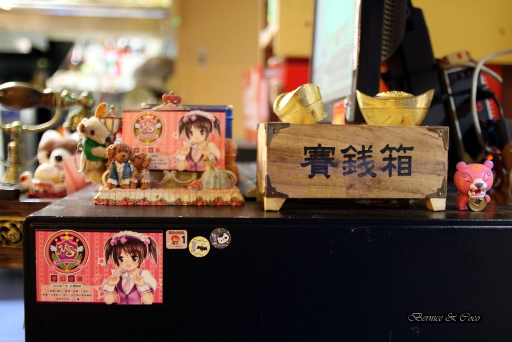 IMG_0081.JPG IMG_0081.JPG