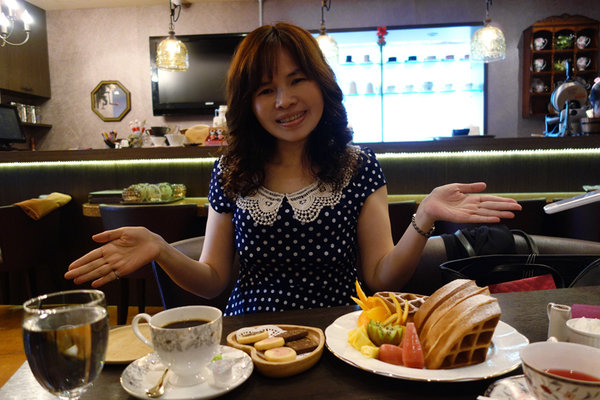 Sigrid Coffee 咖啡  (37).jpg