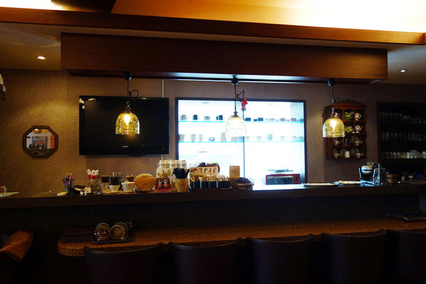 Sigrid Coffee 咖啡  (3).JPG