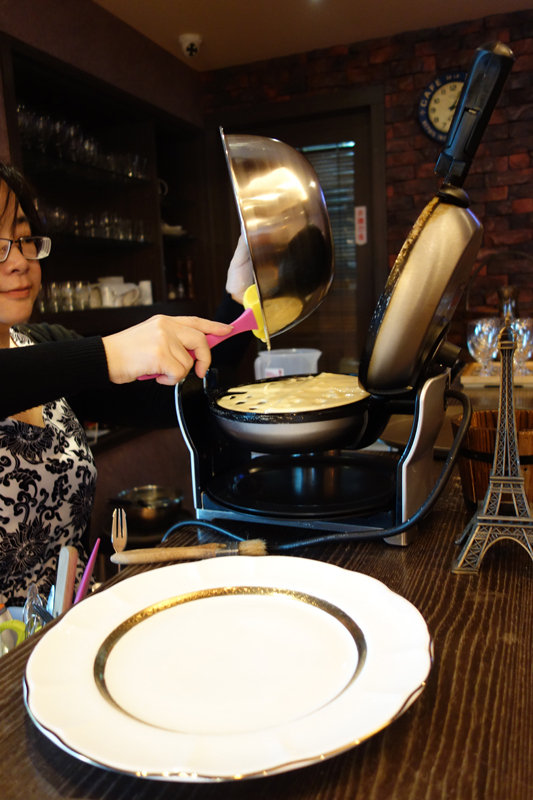 Sigrid Coffee 咖啡  (15).JPG