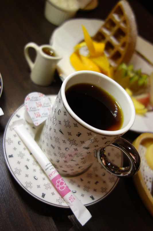 Sigrid Coffee 咖啡  (29).JPG