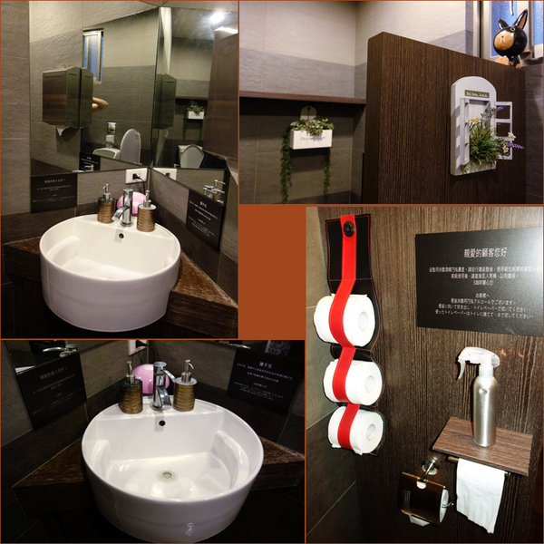 Sigrid Coffee 咖啡  (14).jpg