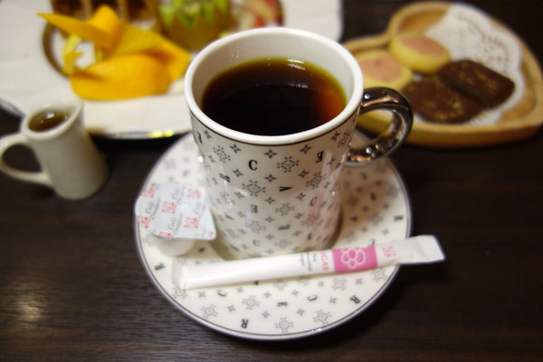 Sigrid Coffee 咖啡  (30).JPG