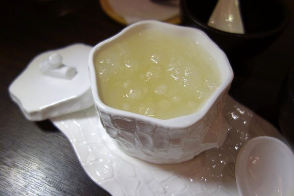 Sigrid Coffee 咖啡  (35).JPG