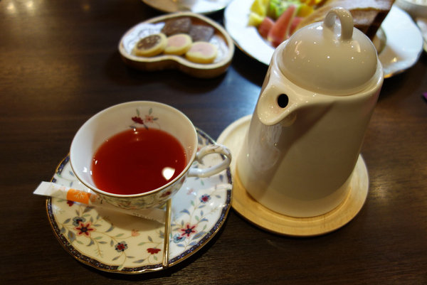 Sigrid Coffee 咖啡  (19).JPG