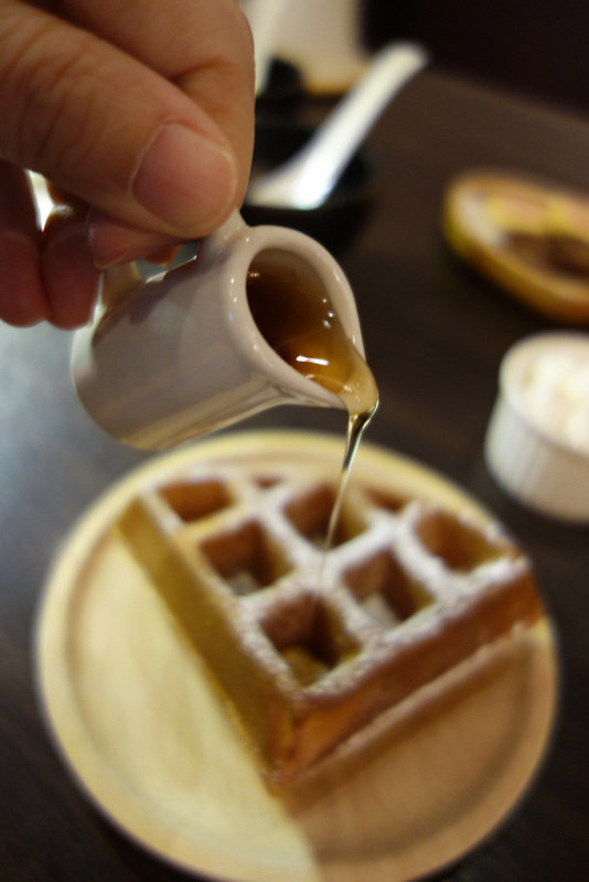 Sigrid Coffee 咖啡  (23).JPG