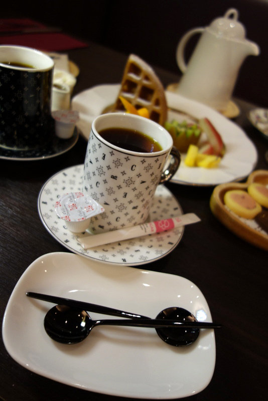 Sigrid Coffee 咖啡  (31).JPG