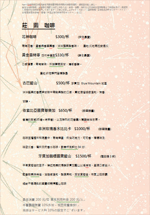 Sigrid Coffee 咖啡  (13a1).jpg