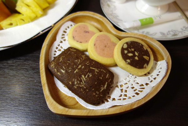 Sigrid Coffee 咖啡  (20).JPG