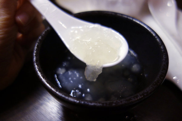 Sigrid Coffee 咖啡  (36).JPG