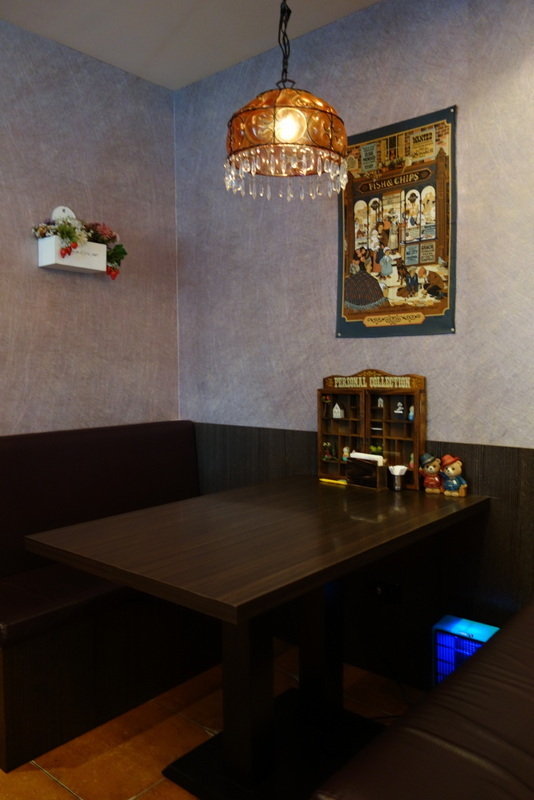 Sigrid Coffee 咖啡  (11).JPG