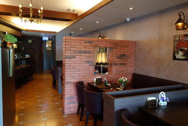 Sigrid Coffee 咖啡  (8).JPG