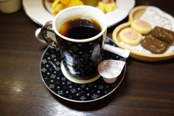 Sigrid Coffee 咖啡  (28).JPG