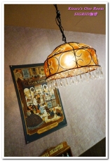 sigrid咖啡：中山區日式咖啡廳．明星級帥哥店員坐鎮復古風情咖啡──SIGRID珈琲 居野咖啡